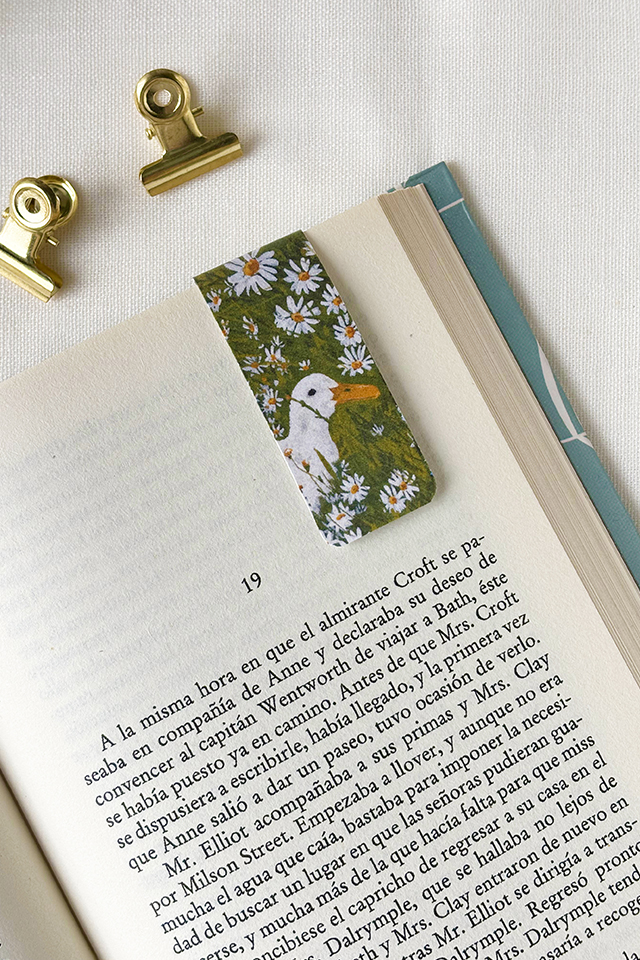 Separador Magnético Colección Landscapes - Image 5