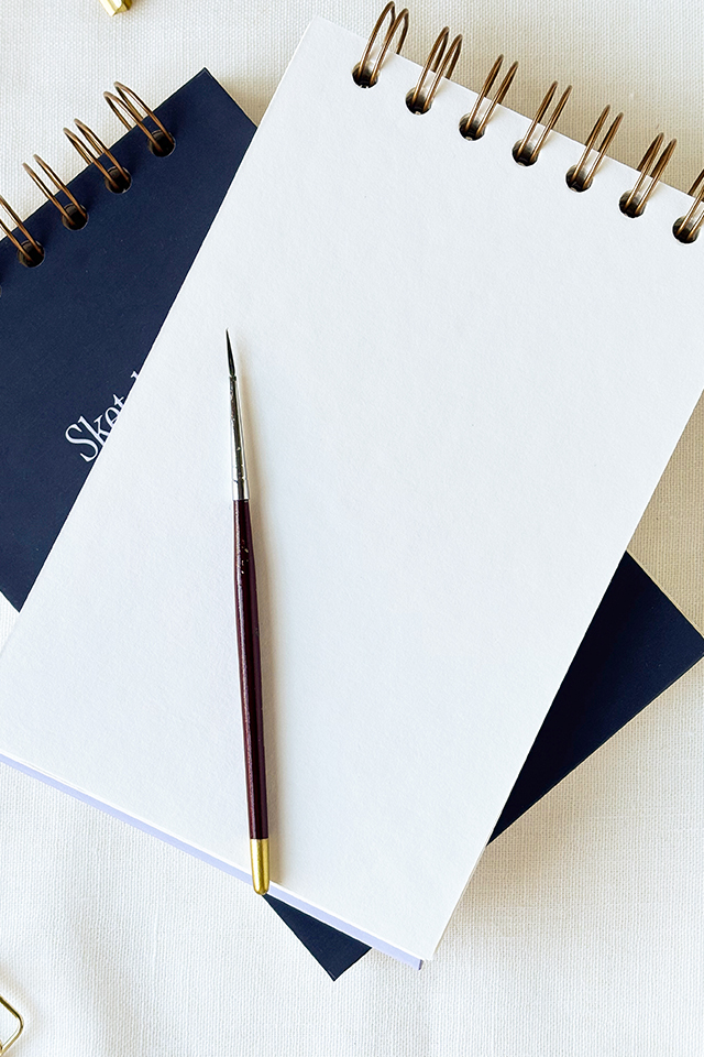 Sketchbook Acuarela - Image 3